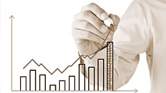 Market Statistics